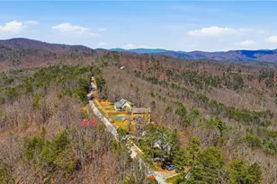 1015 Eagle Ridge Rd, Dawsonville, GA 30534 - Photo 50