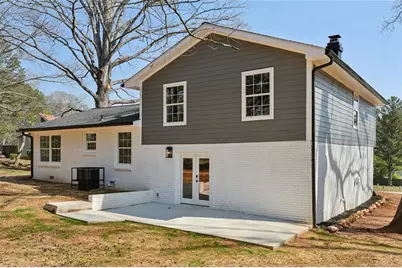 3600 River Hills Court, Ellenwood, GA 30294 - Photo 36