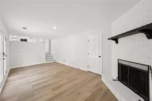 3600 River Hills Ct, Ellenwood, GA 30294 - Photo 20