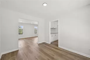 3600 River Hills Ct, Ellenwood, GA 30294 - Photo 10