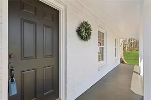 3600 River Hills Ct, Ellenwood, GA 30294 - Photo 2