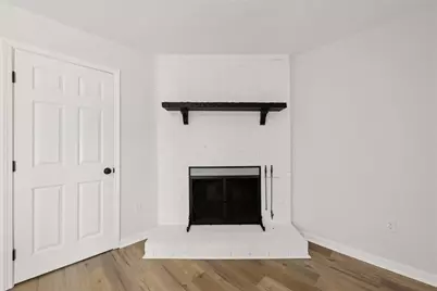 3600 River Hills Court, Ellenwood, GA 30294 - Photo 18
