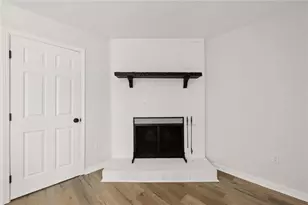 3600 River Hills Ct, Ellenwood, GA 30294 - Photo 18