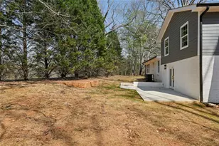 3600 River Hills Ct, Ellenwood, GA 30294 - Photo 52