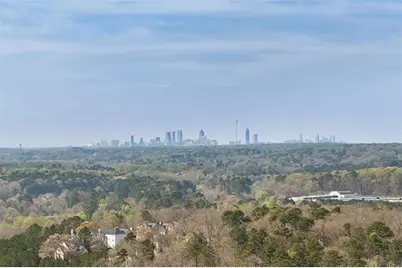 3600 River Hills Court, Ellenwood, GA 30294 - Photo 50