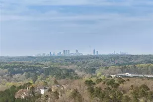 3600 River Hills Ct, Ellenwood, GA 30294 - Photo 50