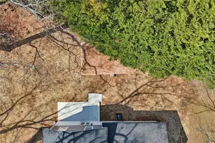 3600 River Hills Ct, Ellenwood, GA 30294 - Photo 46