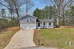 3600 River Hills Ct, Ellenwood, GA 30294 - Photo 38