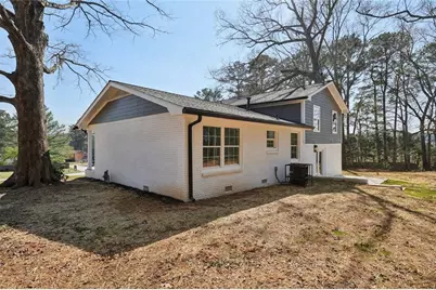 3600 River Hills Court, Ellenwood, GA 30294 - Photo 54