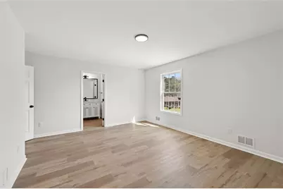 3600 River Hills Court, Ellenwood, GA 30294 - Photo 26