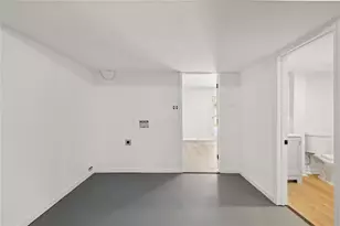 3600 River Hills Ct, Ellenwood, GA 30294 - Photo 36