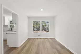 3600 River Hills Ct, Ellenwood, GA 30294 - Photo 8