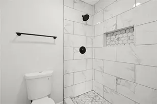 3600 River Hills Ct, Ellenwood, GA 30294 - Photo 28