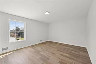 3600 River Hills Ct, Ellenwood, GA 30294 - Photo 22