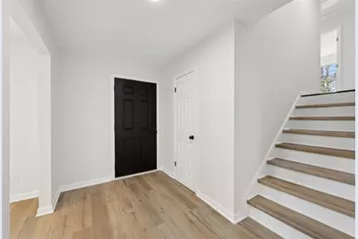 3600 River Hills Court, Ellenwood, GA 30294 - Photo 4