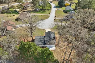 3600 River Hills Ct, Ellenwood, GA 30294 - Photo 48