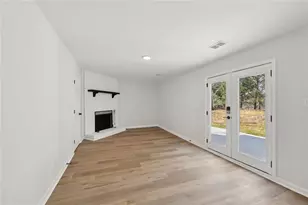 3600 River Hills Ct, Ellenwood, GA 30294 - Photo 22