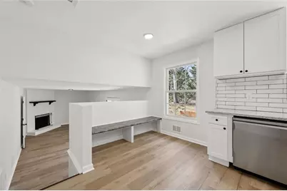 3600 River Hills Court, Ellenwood, GA 30294 - Photo 18