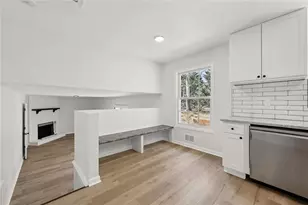 3600 River Hills Ct, Ellenwood, GA 30294 - Photo 18