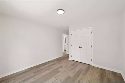 3600 River Hills Court, Ellenwood, GA 30294 - Photo 32