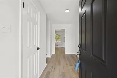 3600 River Hills Court, Ellenwood, GA 30294 - Photo 6