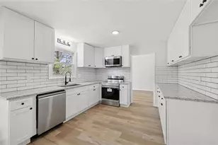 3600 River Hills Ct, Ellenwood, GA 30294 - Photo 14