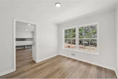 3600 River Hills Court, Ellenwood, GA 30294 - Photo 12