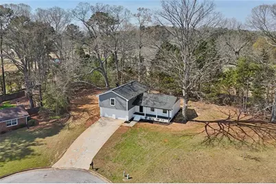 3600 River Hills Court, Ellenwood, GA 30294 - Photo 40