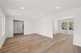 3600 River Hills Ct, Ellenwood, GA 30294 - Photo 6