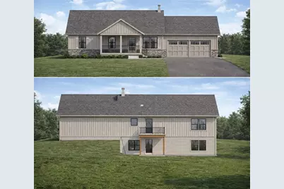 67 White Oak Court, Cleveland, GA 30528 - Photo 38