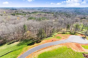 67 White Oak Ct, Cleveland, GA 30528 - Photo 14