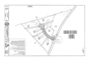 67 White Oak Ct, Cleveland, GA 30528 - Photo 40