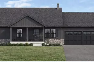 67 White Oak Ct, Cleveland, GA 30528 - Photo 1