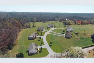 67 White Oak Court, Cleveland, GA 30528 - Photo 34