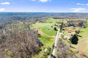 67 White Oak Ct, Cleveland, GA 30528 - Photo 30