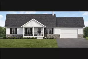 67 White Oak Ct, Cleveland, GA 30528 - Photo 1