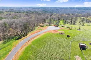 67 White Oak Ct, Cleveland, GA 30528 - Photo 20