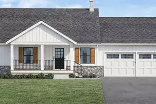 67 White Oak Ct, Cleveland, GA 30528 - Photo 36