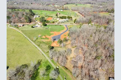 67 White Oak Court, Cleveland, GA 30528 - Photo 12