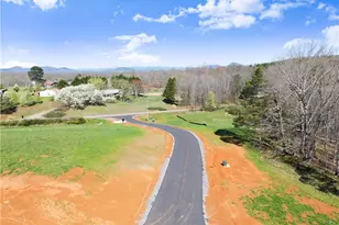 67 White Oak Ct, Cleveland, GA 30528 - Photo 26