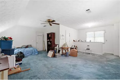 4849 Ridgewood Creek Drive NW, Acworth, GA 30102 - Photo 30