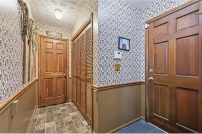 4849 Ridgewood Creek Drive NW, Acworth, GA 30102 - Photo 26