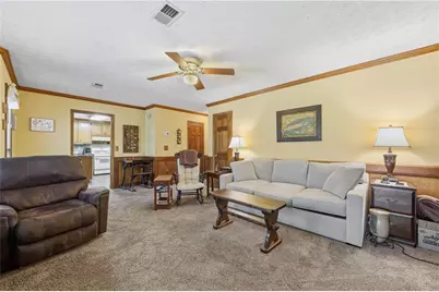 4849 Ridgewood Creek Drive NW, Acworth, GA 30102 - Photo 18