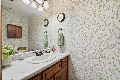 4849 Ridgewood Creek Drive NW, Acworth, GA 30102 - Photo 14