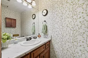 4849 Ridgewood Creek Dr NW, Acworth, GA 30102 - Photo 14