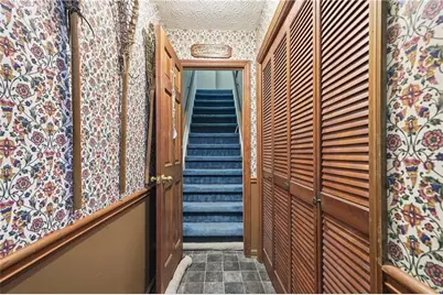 4849 Ridgewood Creek Drive NW, Acworth, GA 30102 - Photo 28