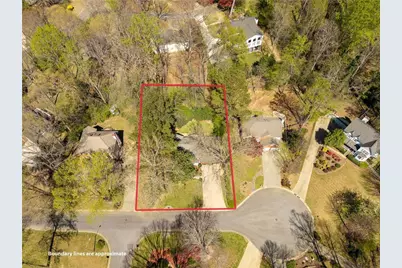 4849 Ridgewood Creek Drive NW, Acworth, GA 30102 - Photo 48