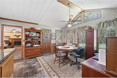 4849 Ridgewood Creek Drive NW, Acworth, GA 30102 - Photo 22