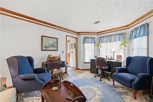 4849 Ridgewood Creek Dr NW, Acworth, GA 30102 - Photo 10