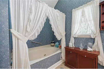 4849 Ridgewood Creek Drive NW, Acworth, GA 30102 - Photo 34